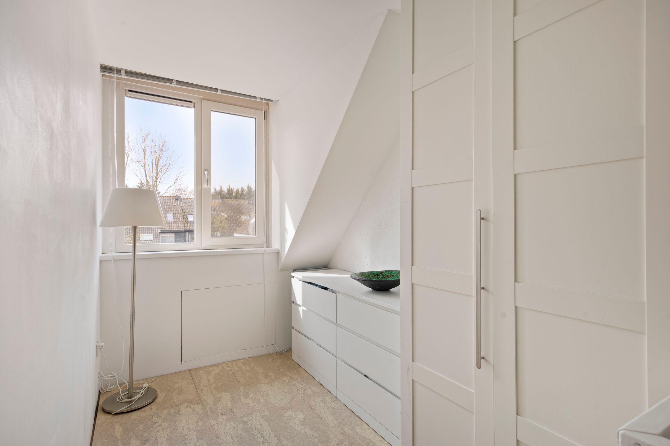 Foto 48 van Het Wedde 26