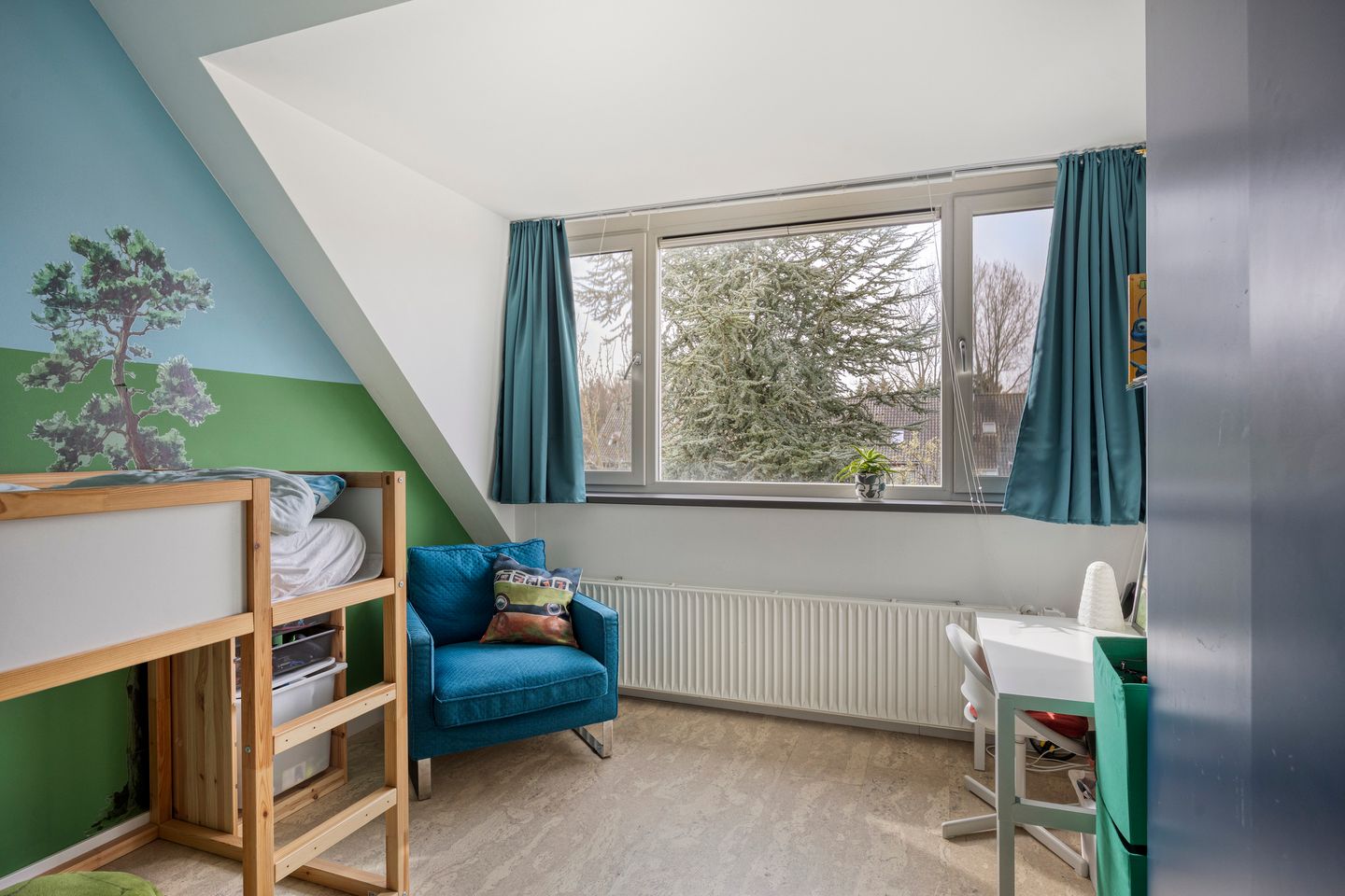 Foto 50 van Het Wedde 26