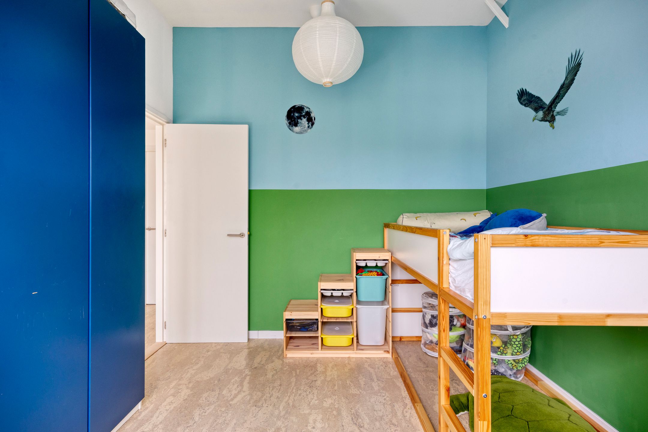 Foto 51 van Het Wedde 26