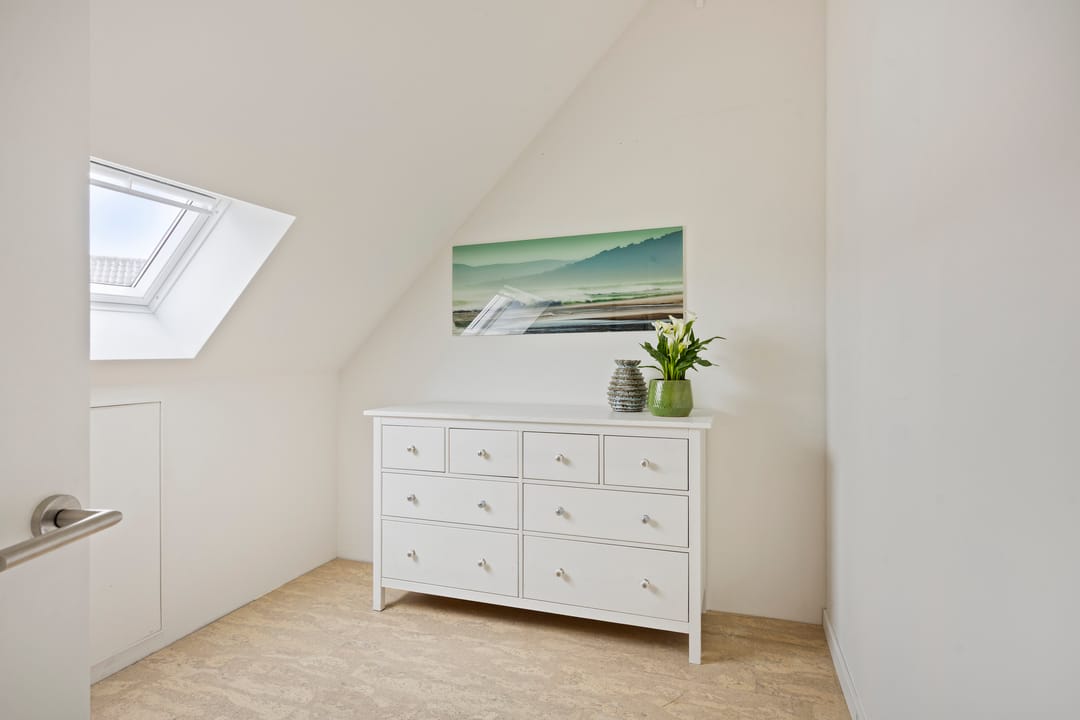 Foto 52 van Het Wedde 26