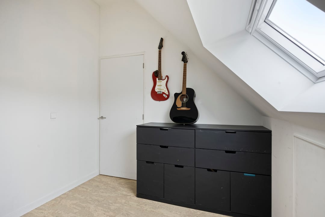 Foto 53 van Het Wedde 26