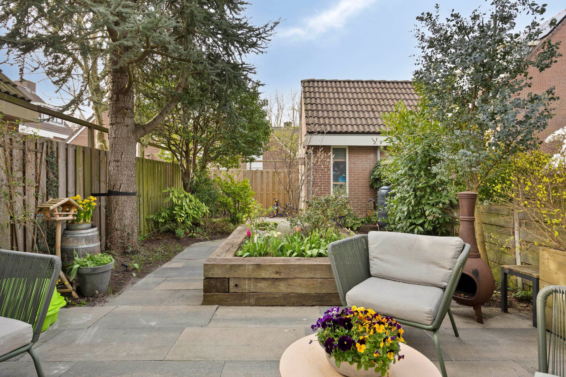 Foto 24 van Het Wedde 26