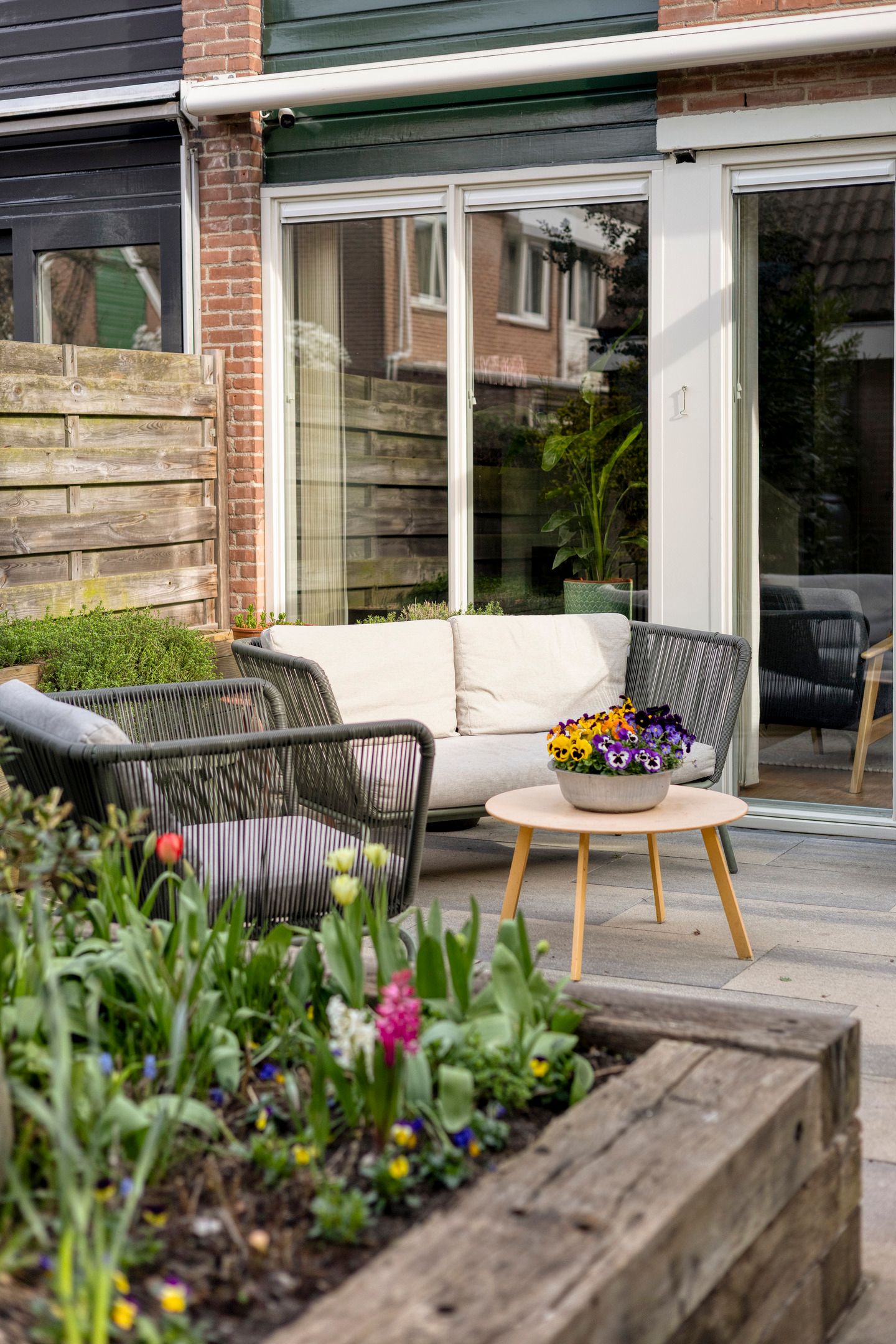 Foto 55 van Het Wedde 26