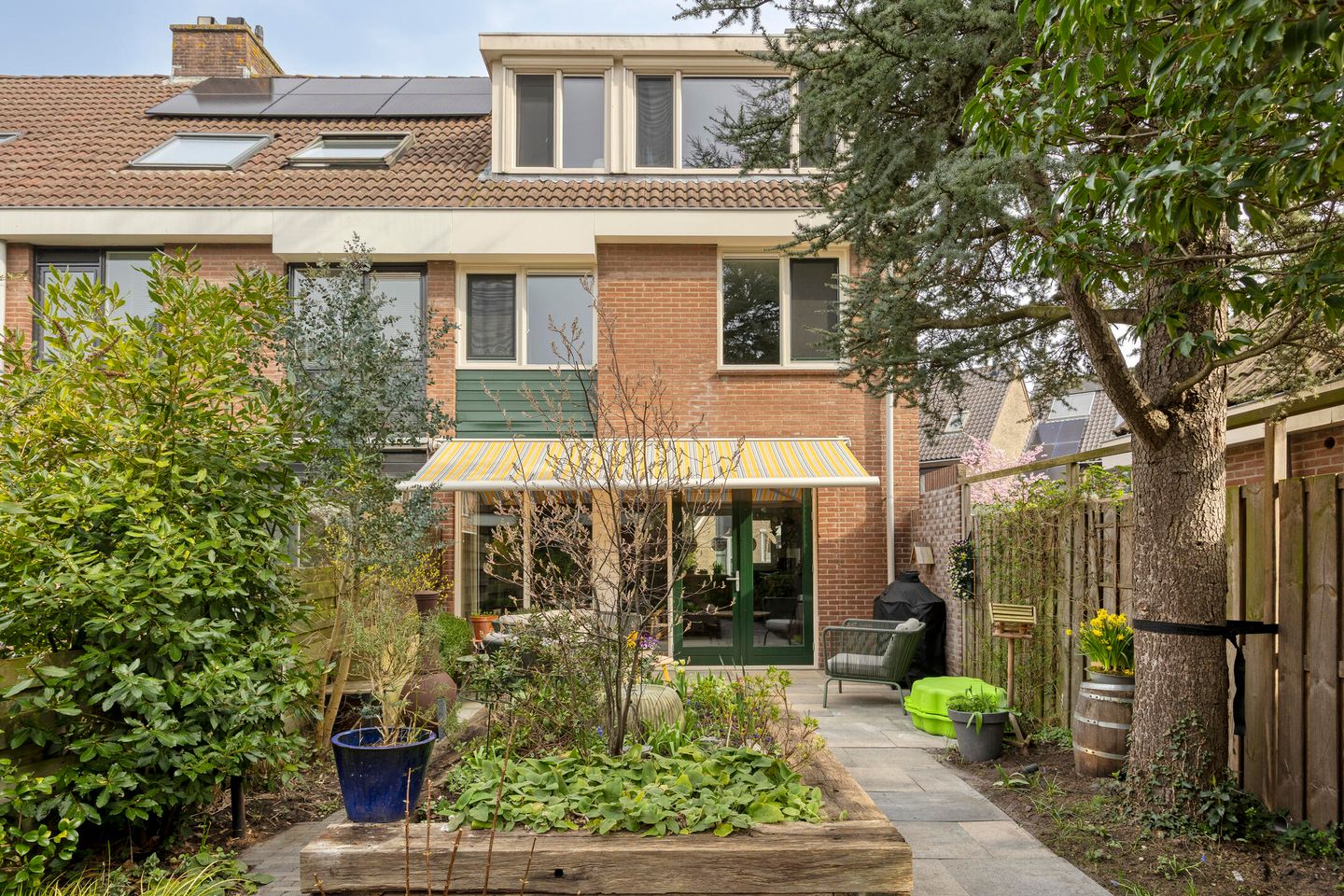 Foto 29 van Het Wedde 26