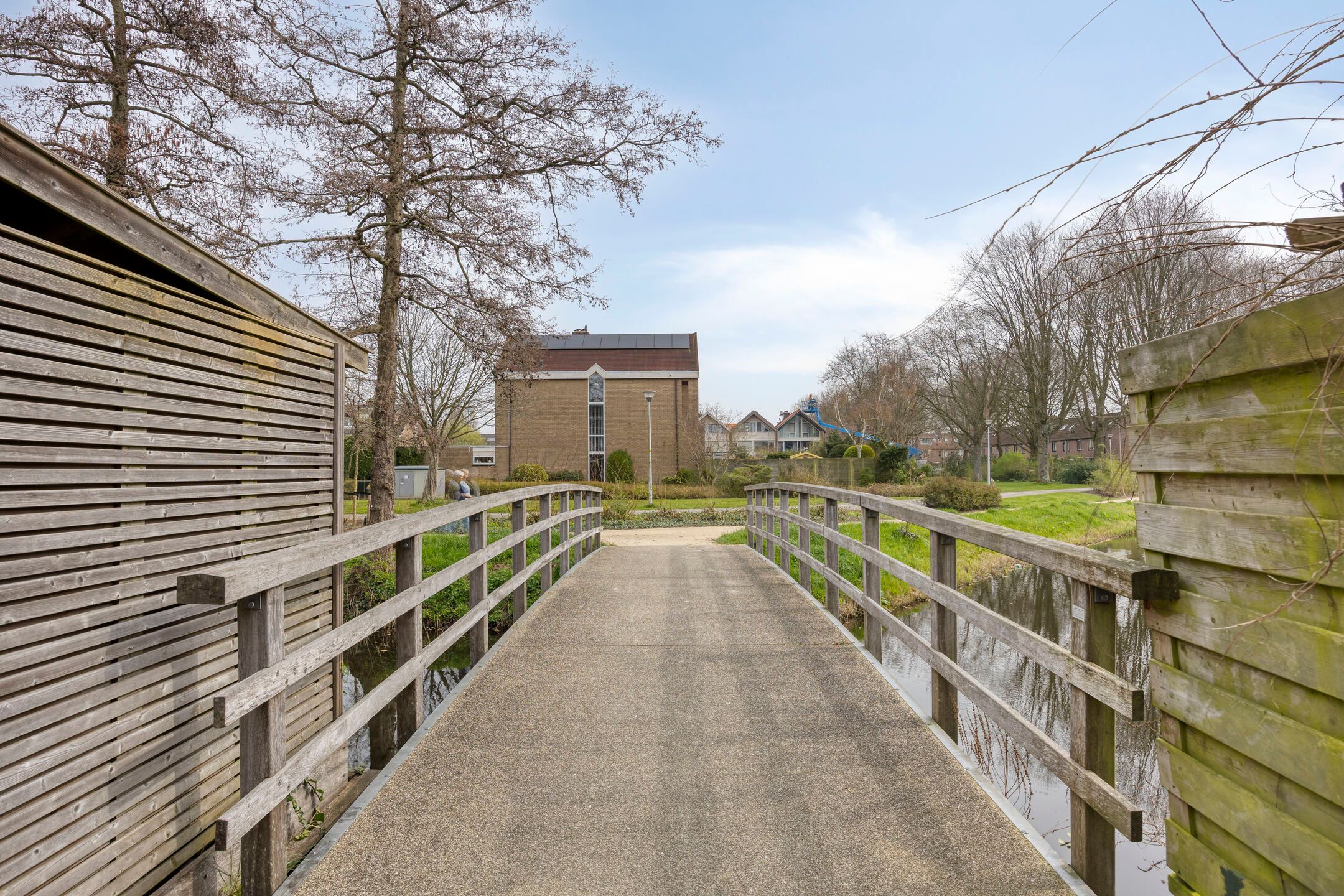 Foto 57 van Het Wedde 26