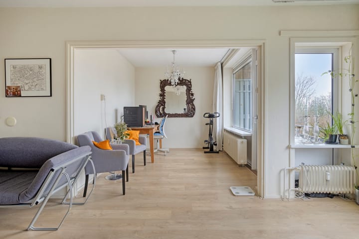 Foto 3 van Helperzoom 147