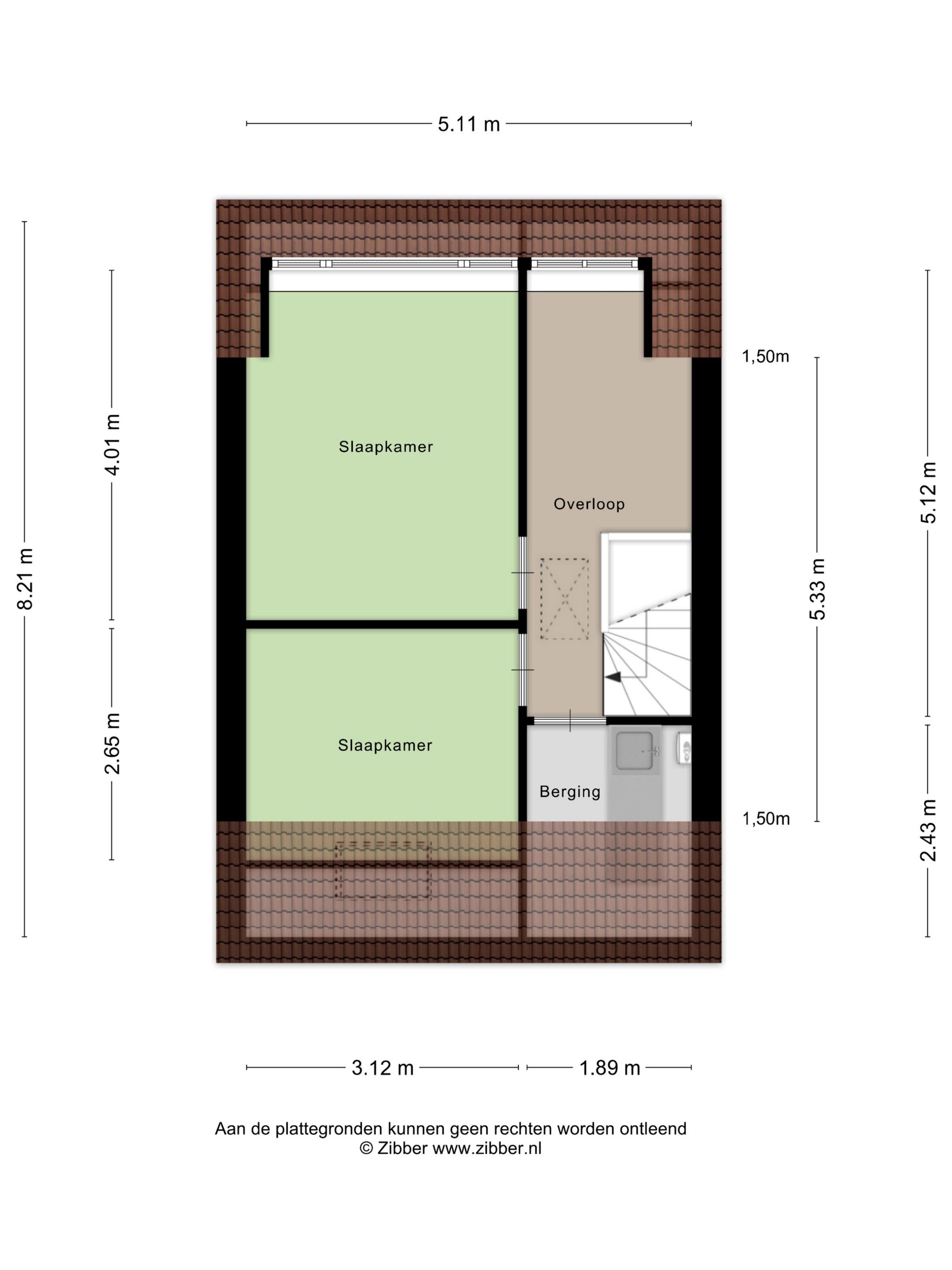 Foto 63 van Het Wedde 26