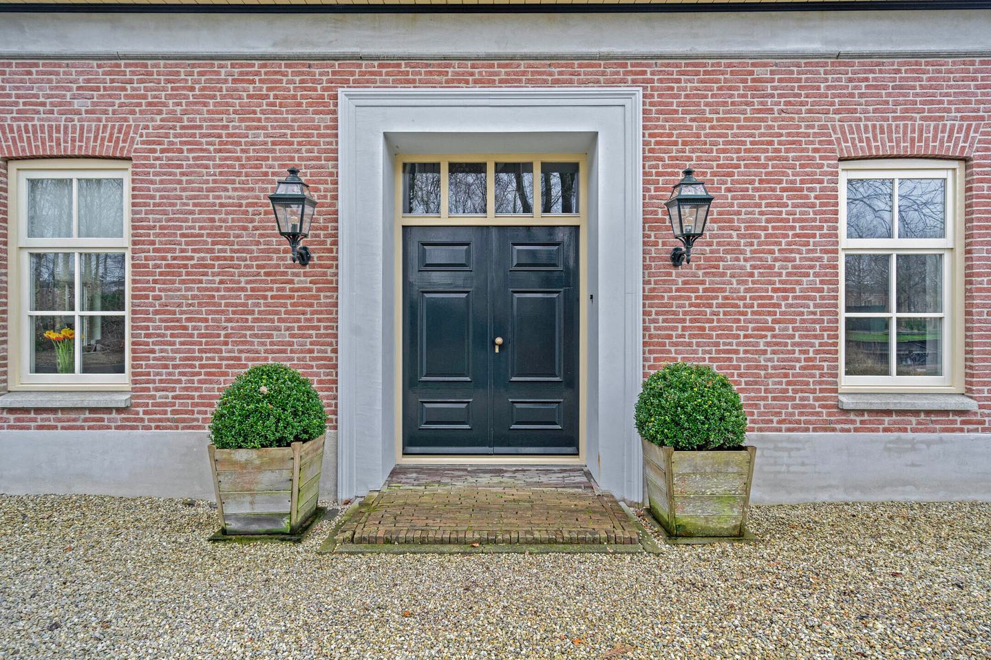 Foto 4 van Heidelaan 41