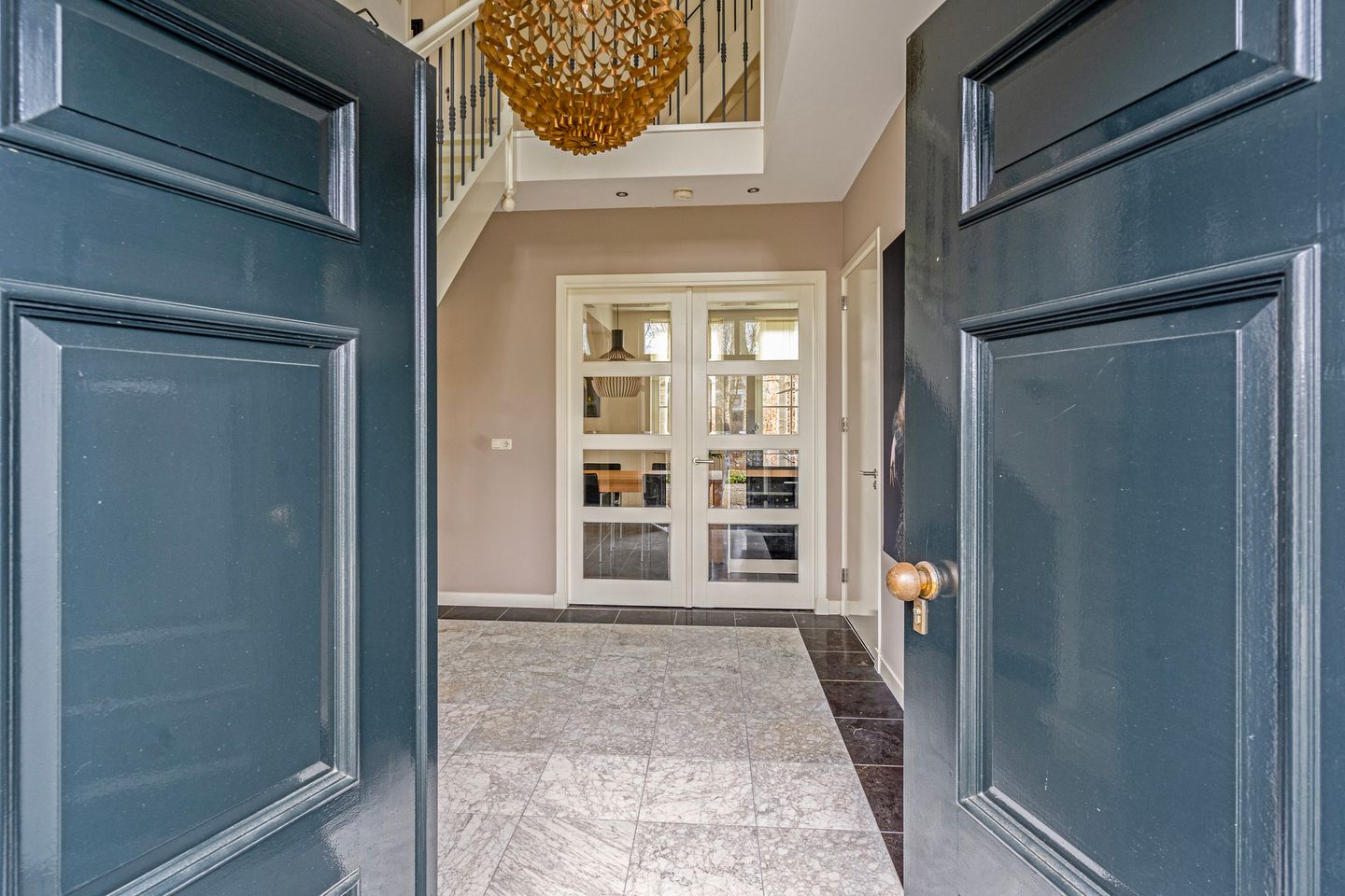 Foto 5 van Heidelaan 41