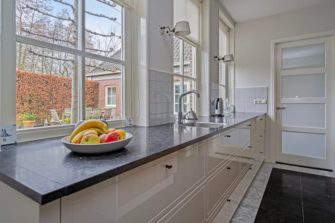 Foto 22 van Heidelaan 41