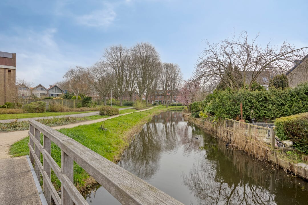 Foto 56 van Het Wedde 26