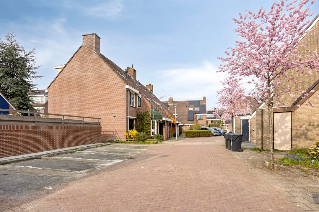 Foto 8 van Het Wedde 26