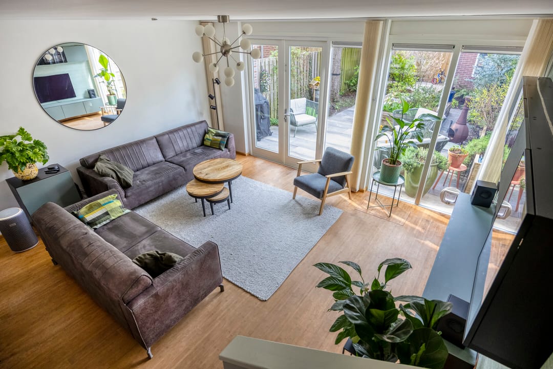 Foto 16 van Het Wedde 26