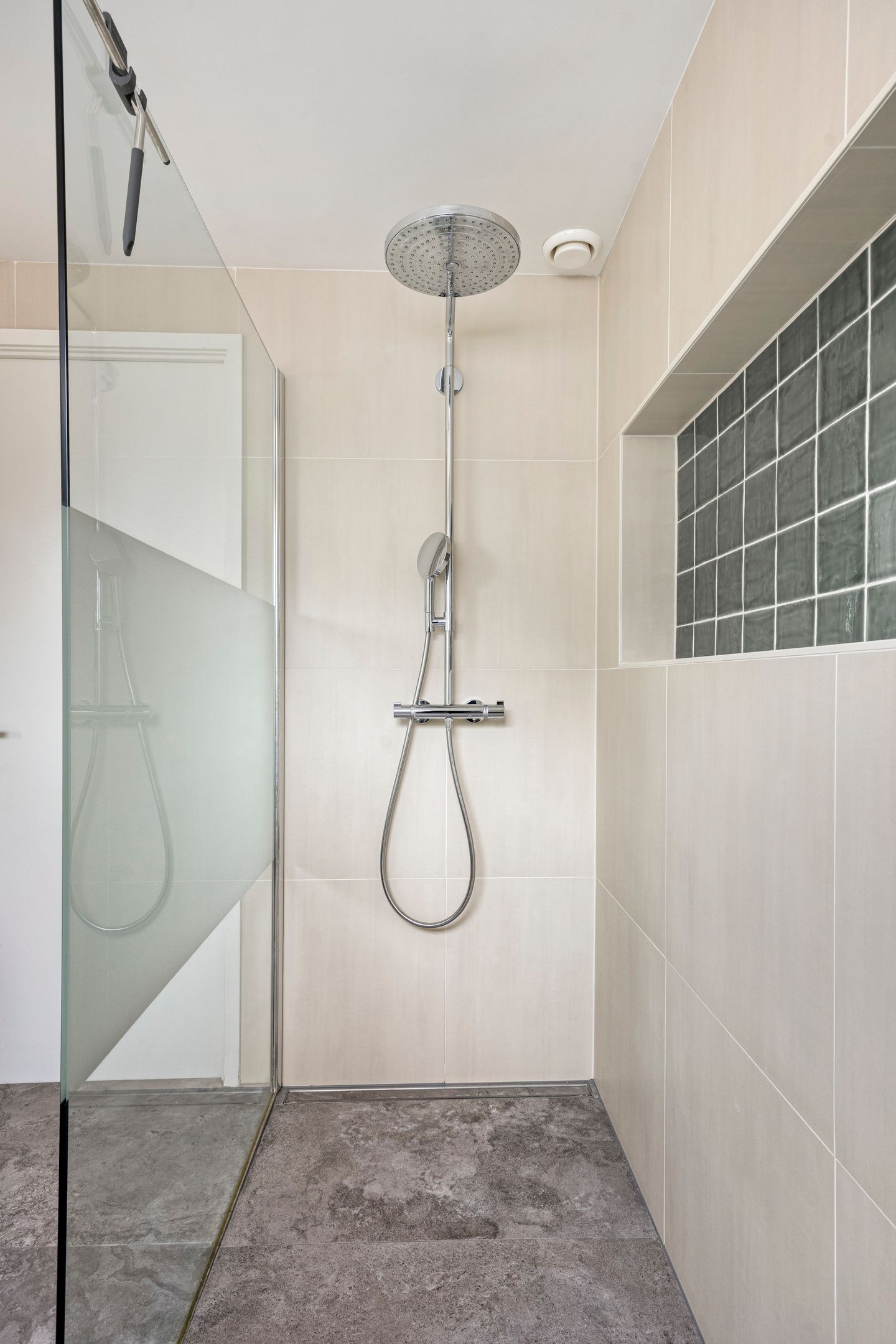 Foto 36 van Het Wedde 26