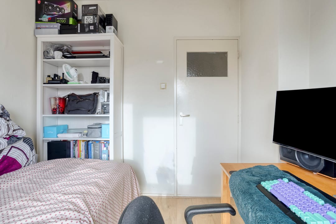 Photo 22 of Helperzoom 147