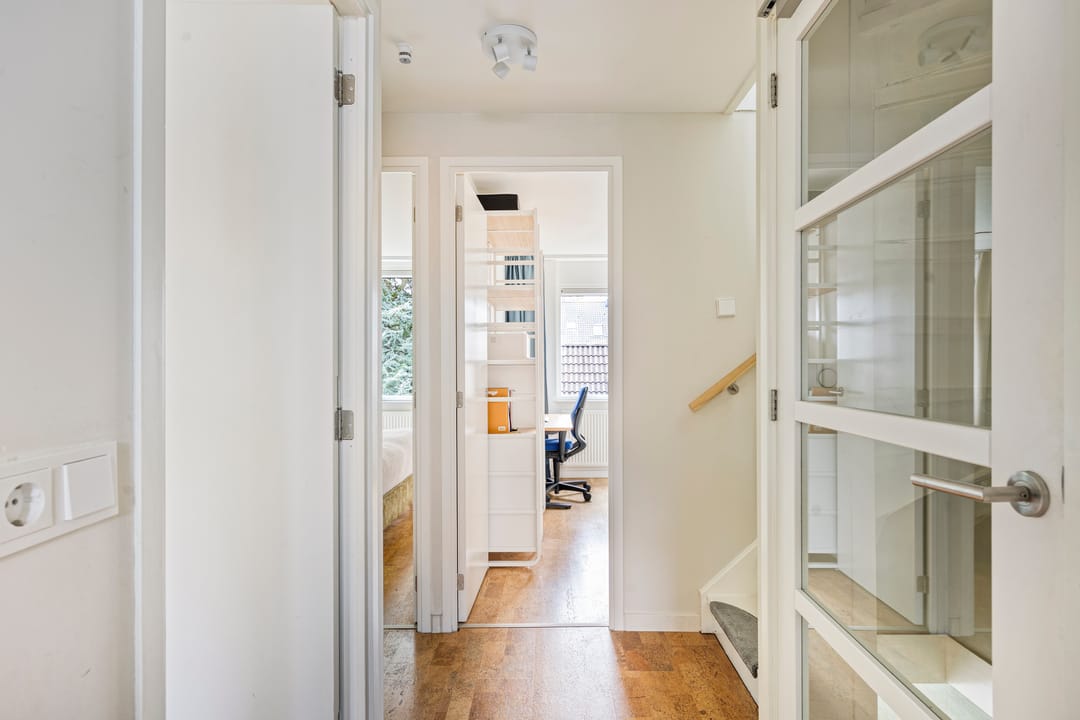 Foto 31 van Het Wedde 26