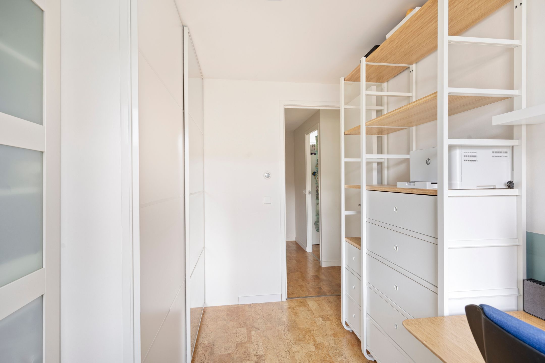 Foto 45 van Het Wedde 26