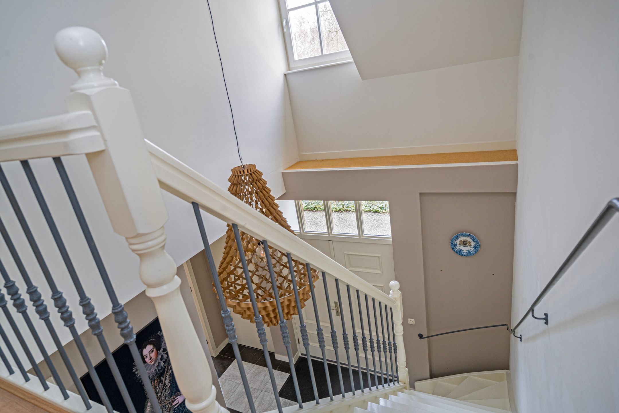 Foto 27 van Heidelaan 41