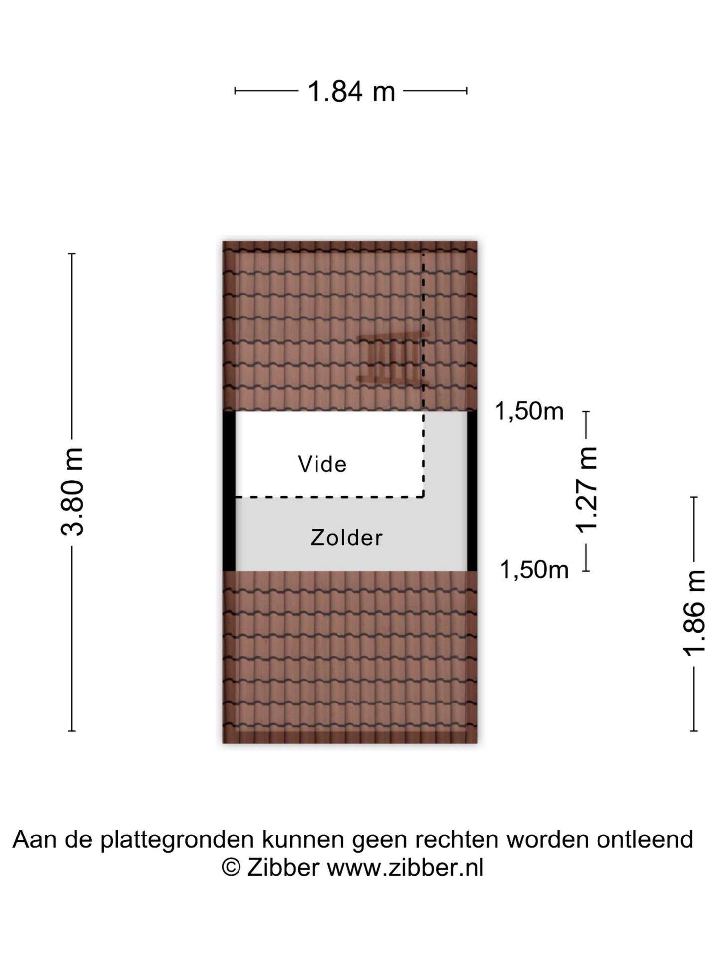 Foto 64 van Het Wedde 26