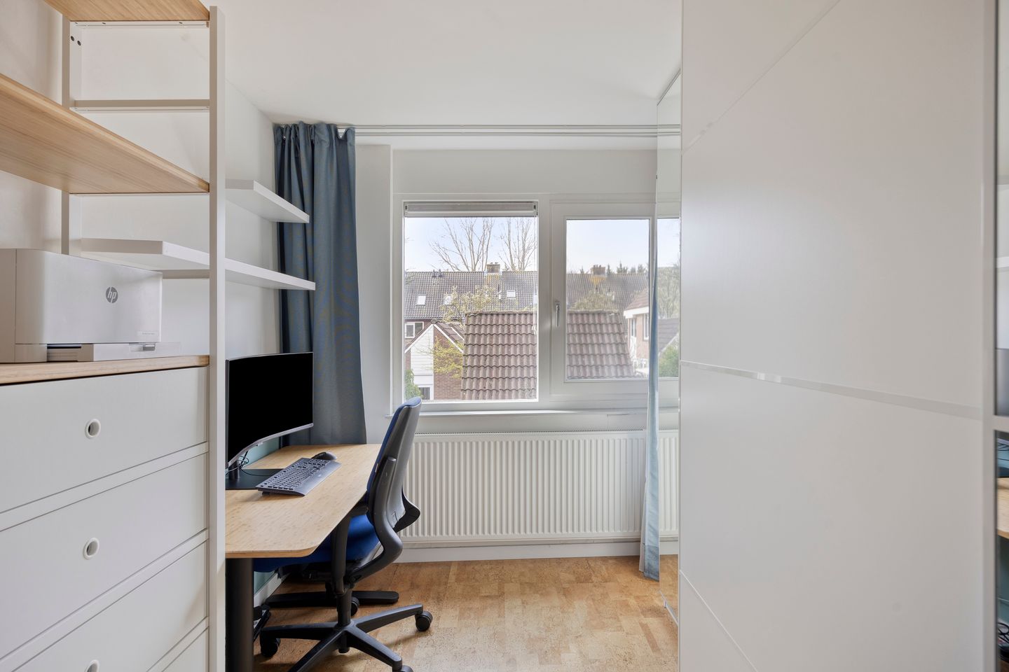 Foto 44 van Het Wedde 26