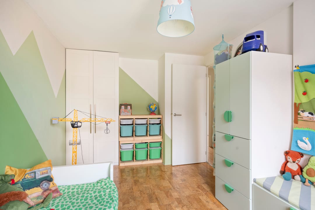 Foto 43 van Het Wedde 26