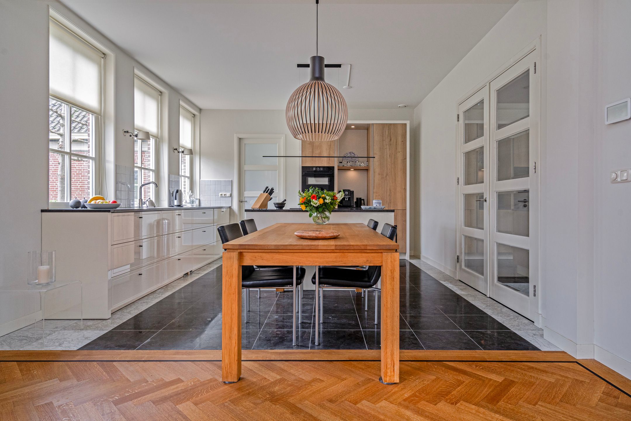 Foto 18 van Heidelaan 41