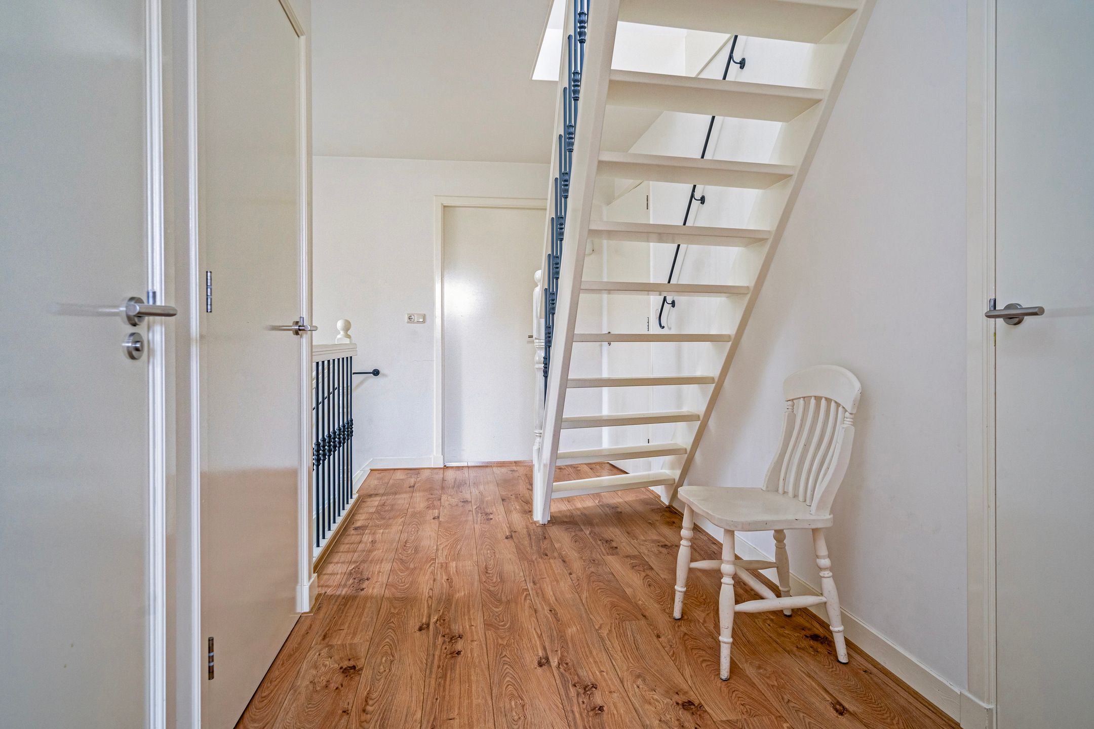 Foto 30 van Heidelaan 41