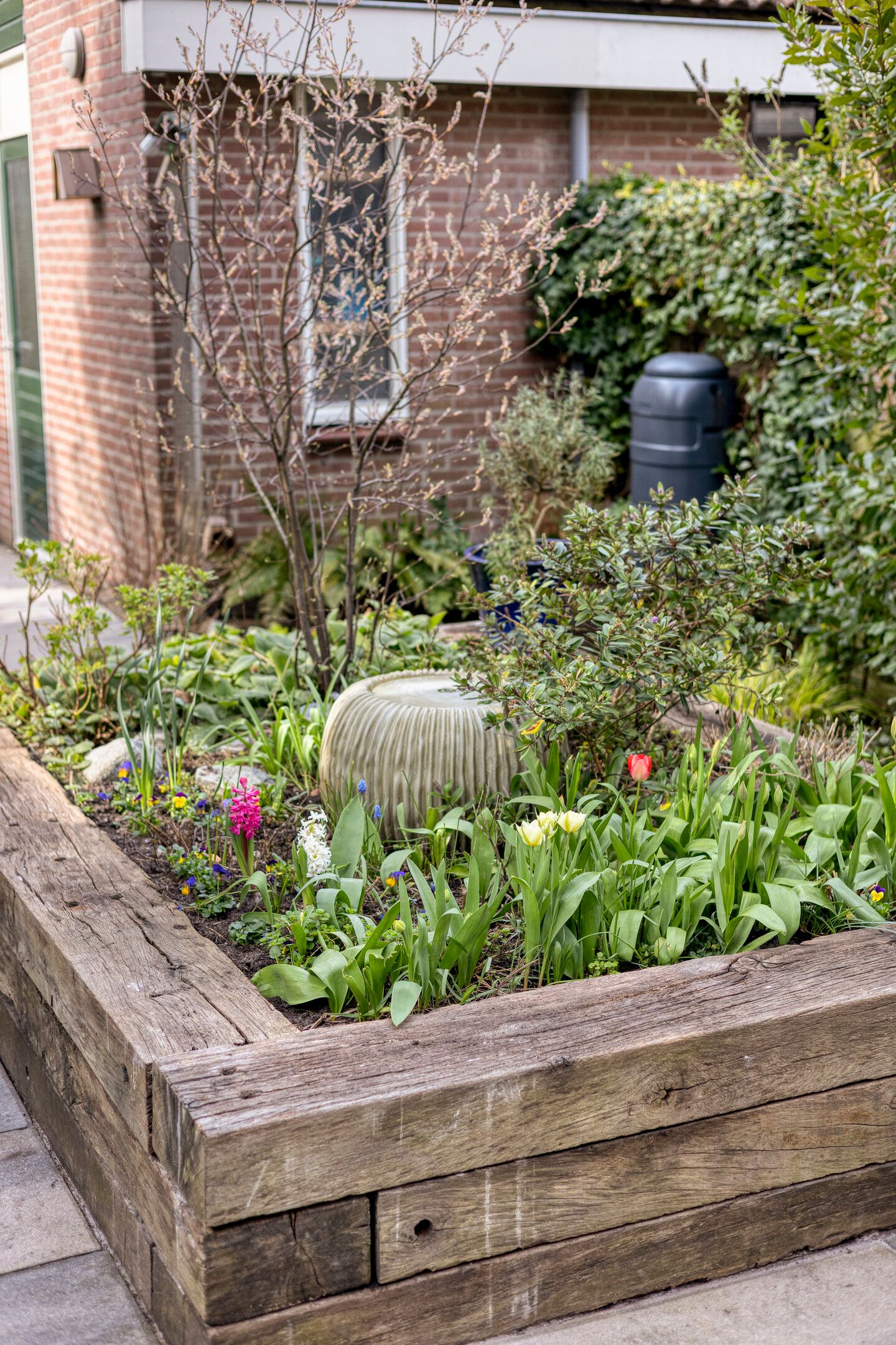 Foto 54 van Het Wedde 26