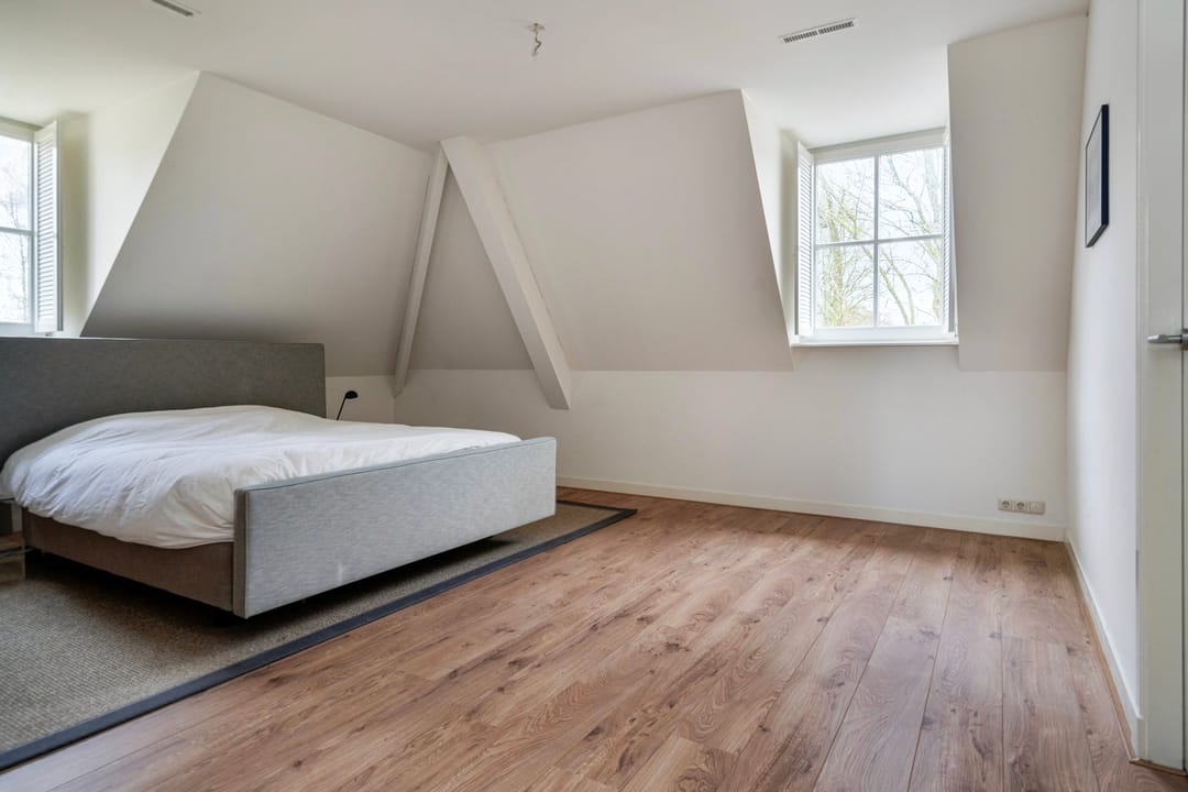 Foto 31 van Heidelaan 41