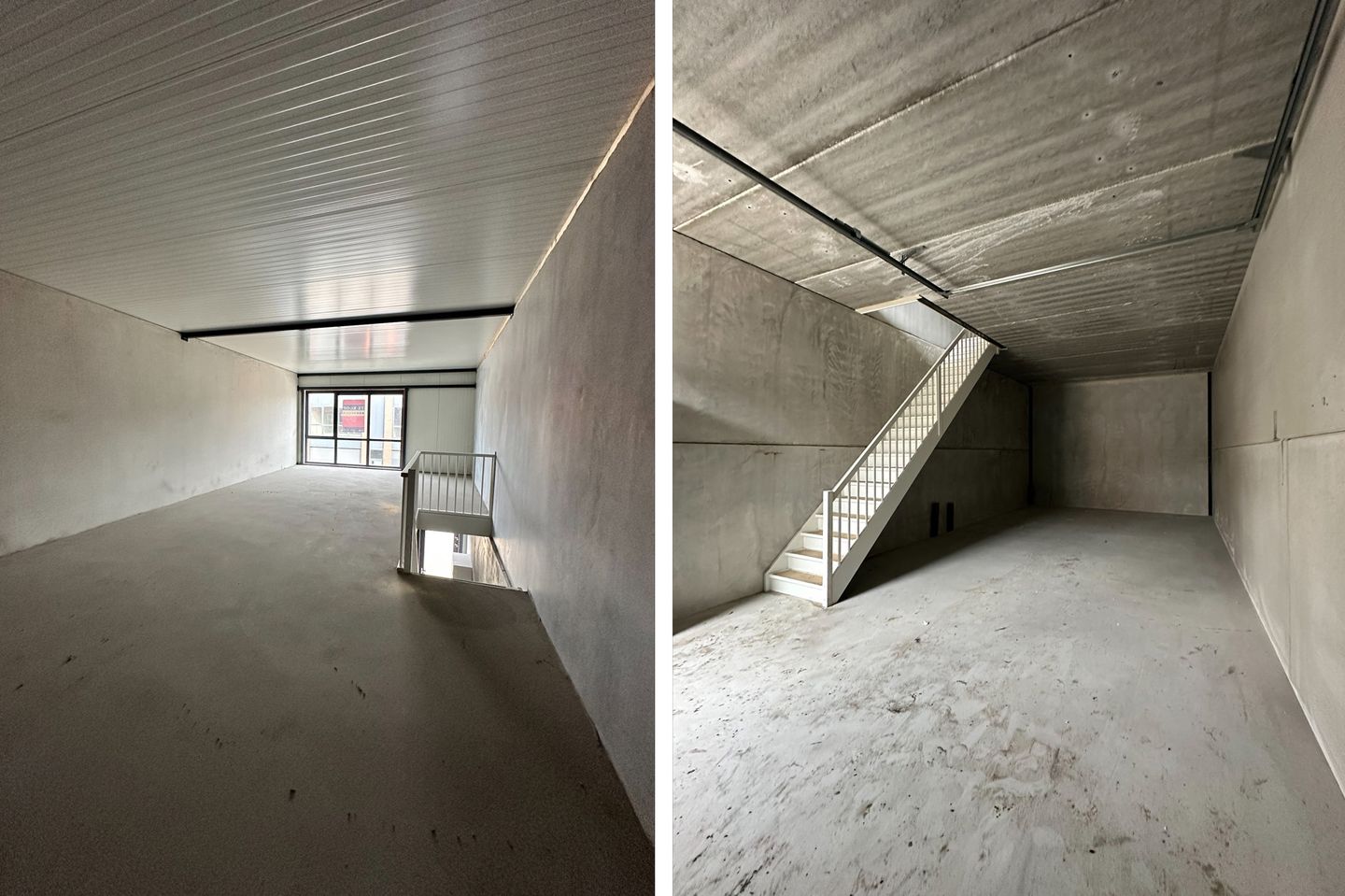 View photo 3 of L.J. Costerstraat 11-m