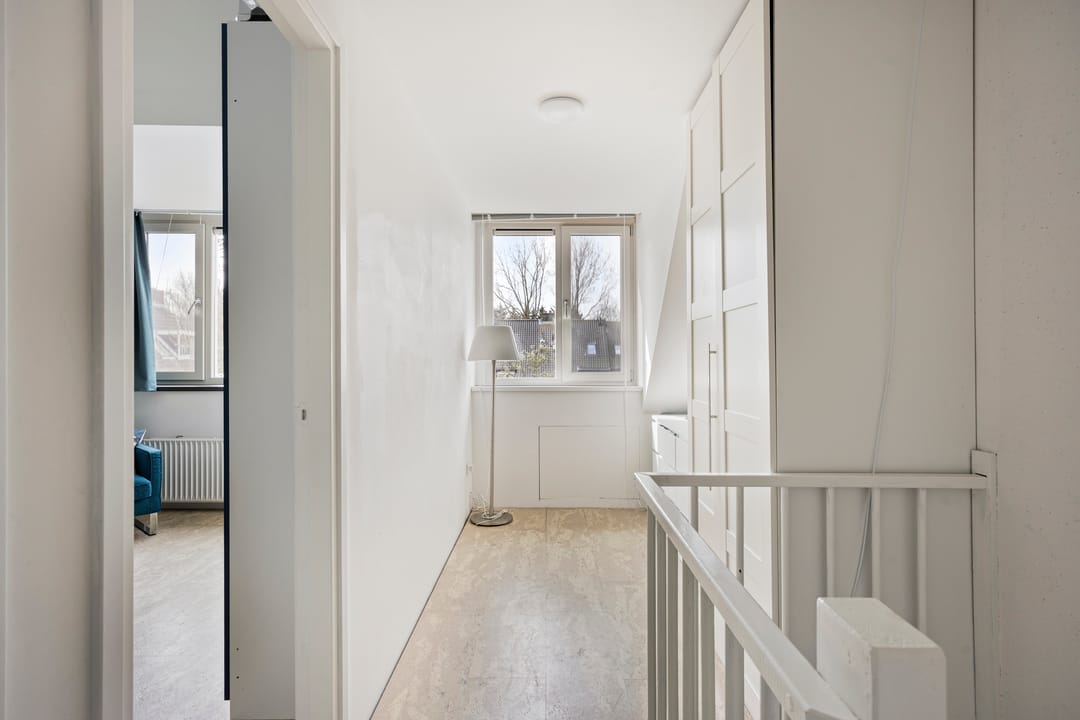 Foto 46 van Het Wedde 26