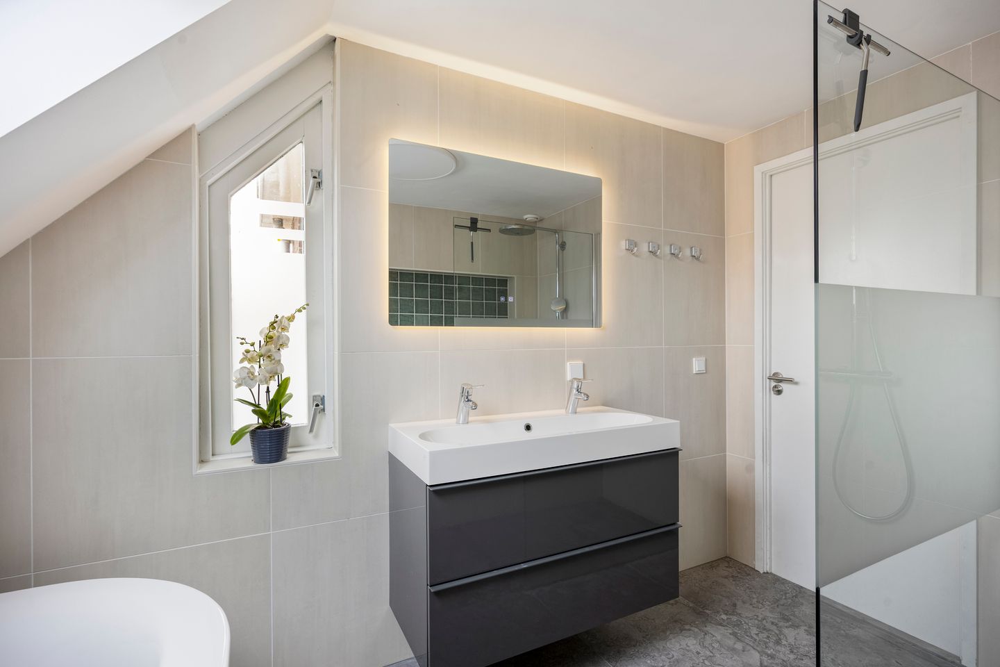 Foto 35 van Het Wedde 26