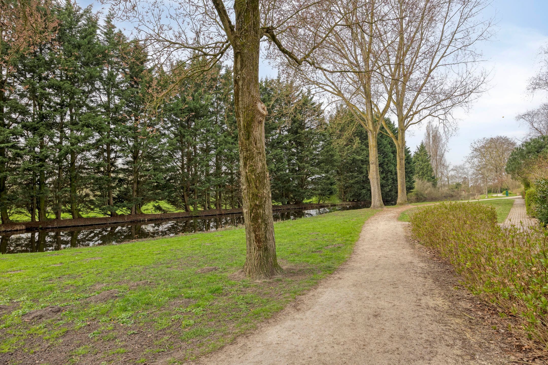 Foto 60 van Het Wedde 26