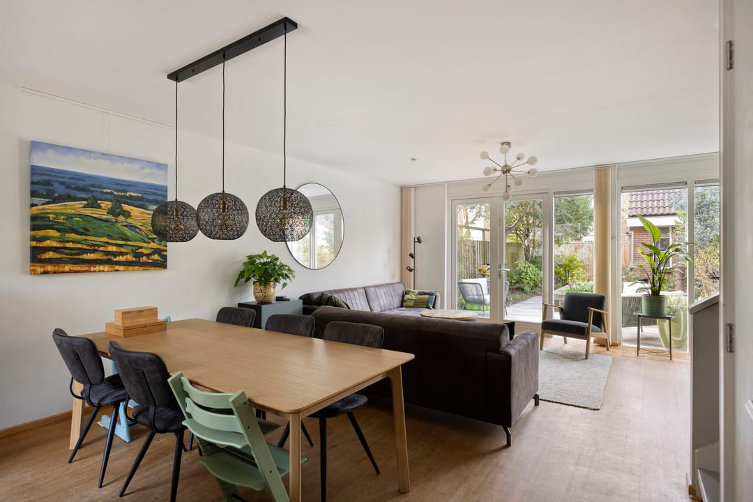 Foto 17 van Het Wedde 26