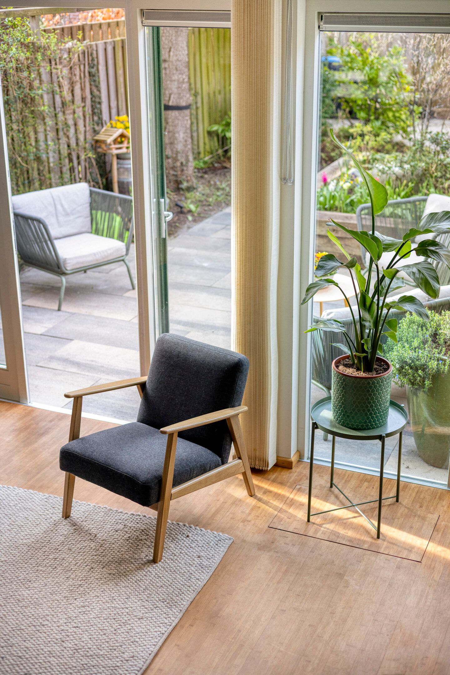 Foto 14 van Het Wedde 26