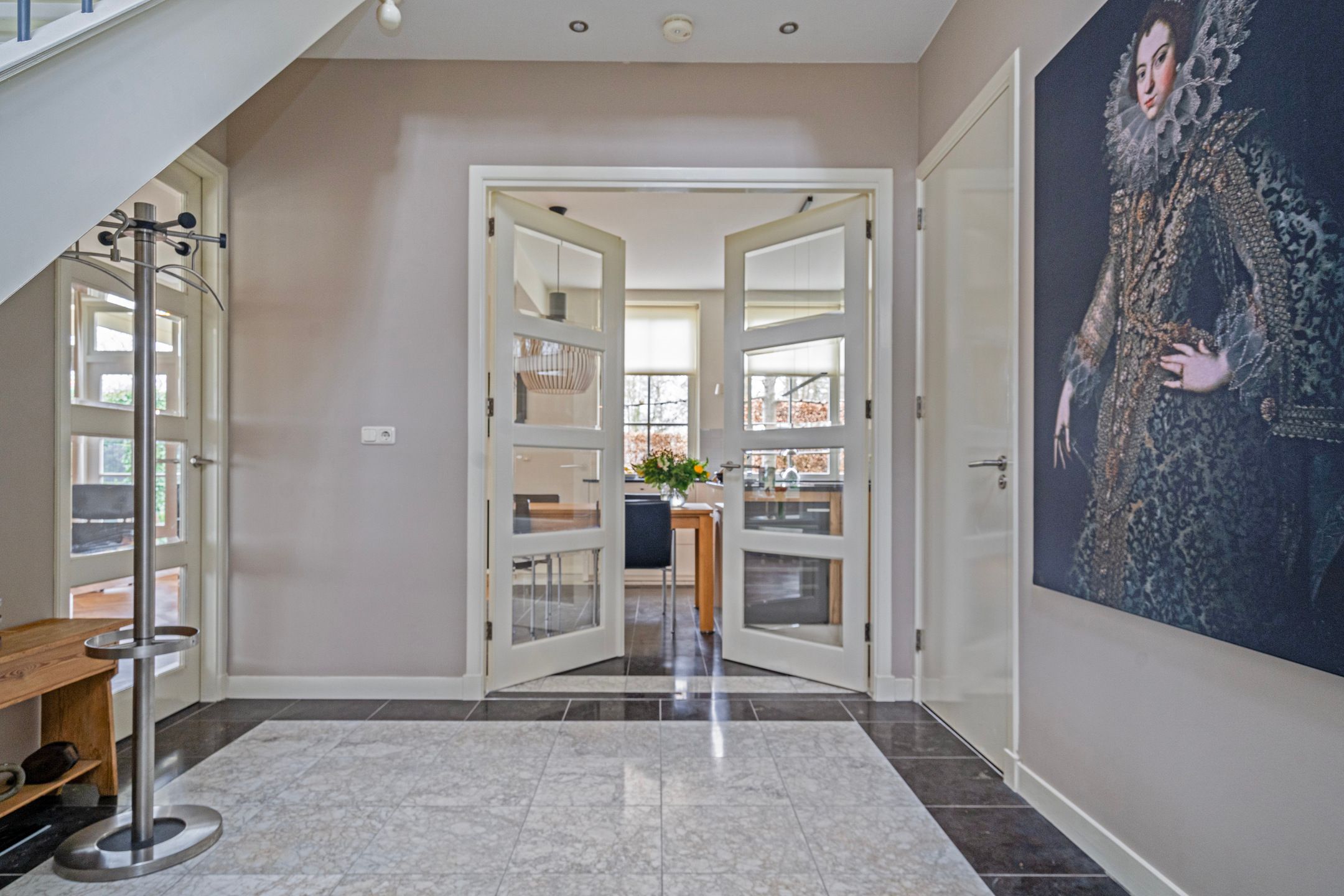 Foto 6 van Heidelaan 41