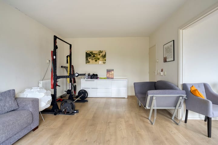 Foto 5 van Helperzoom 147