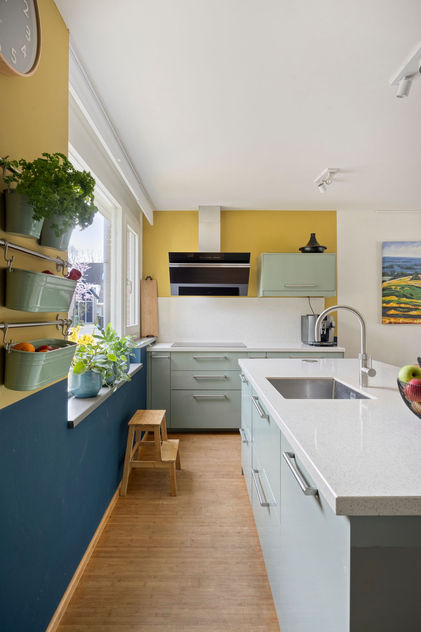 Foto 20 van Het Wedde 26