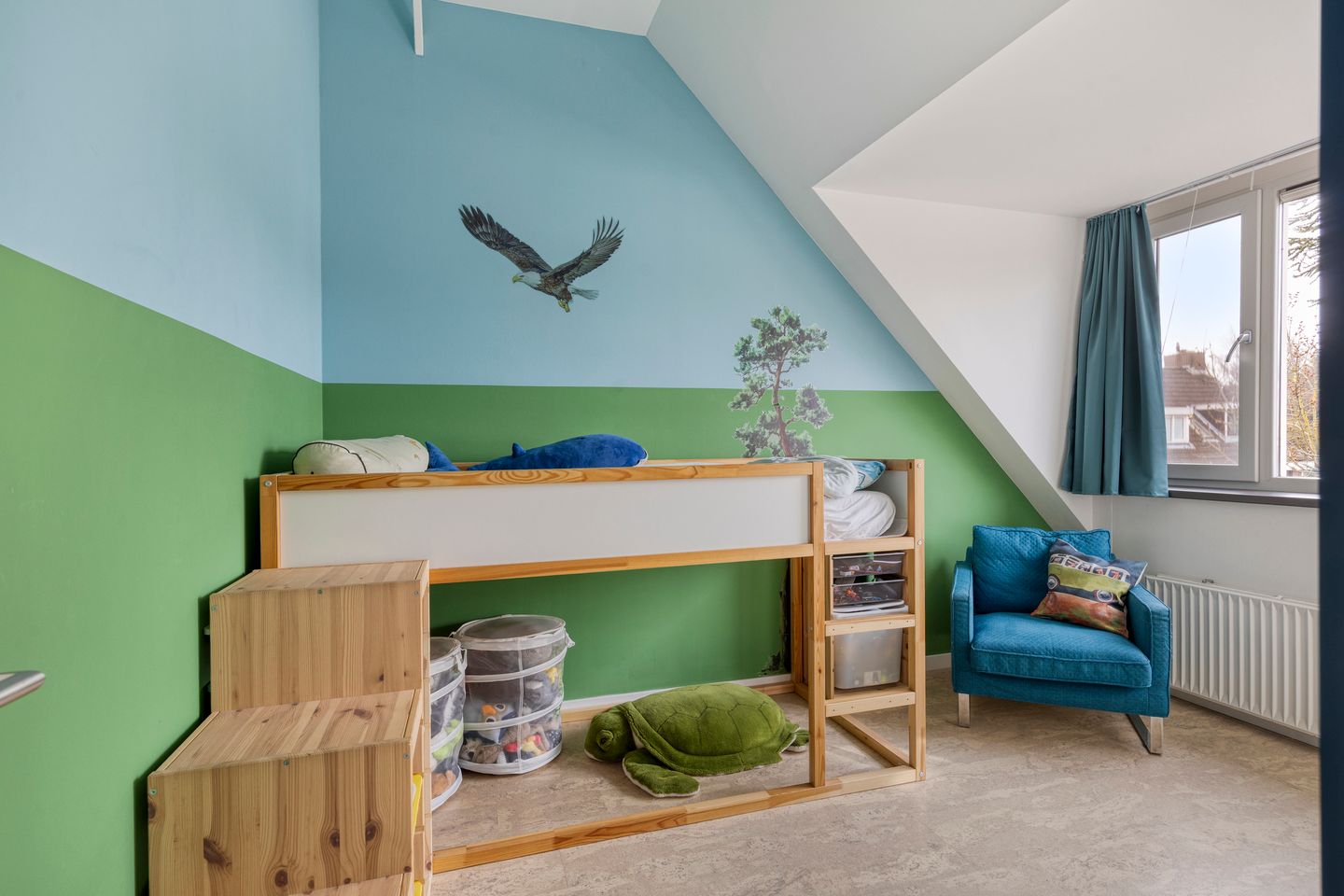 Foto 49 van Het Wedde 26