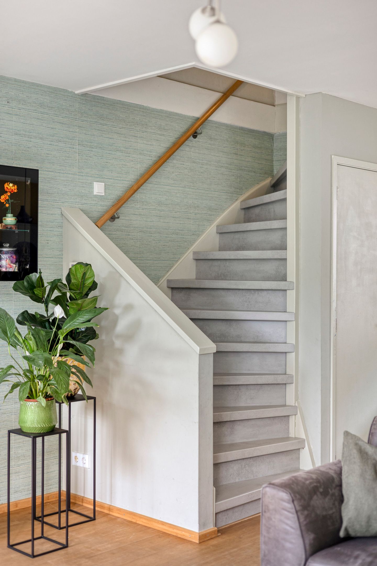 Foto 15 van Het Wedde 26