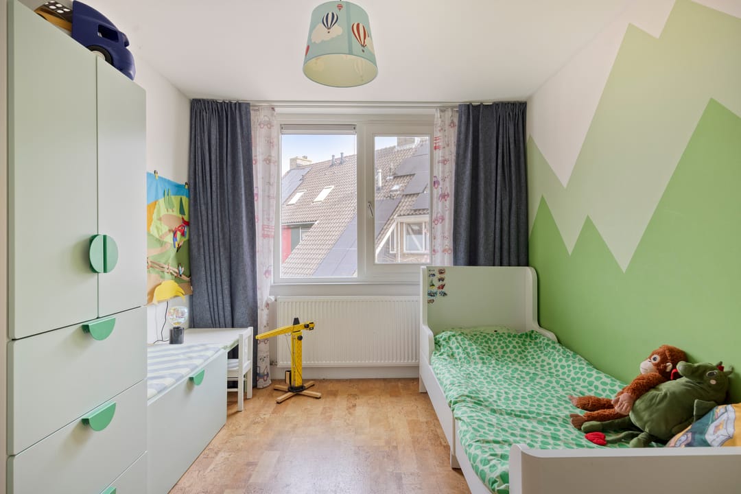 Foto 41 van Het Wedde 26