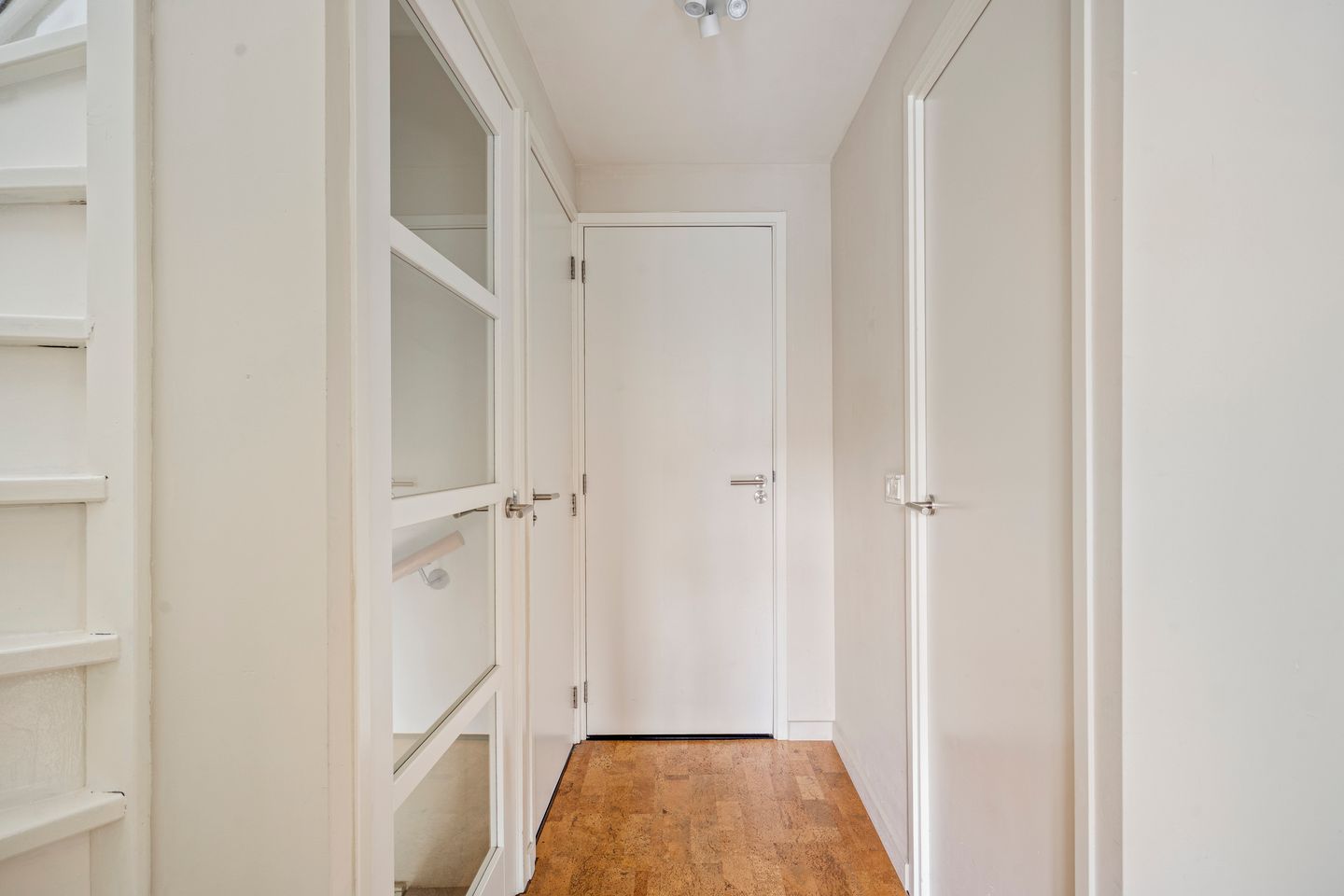 Foto 34 van Het Wedde 26