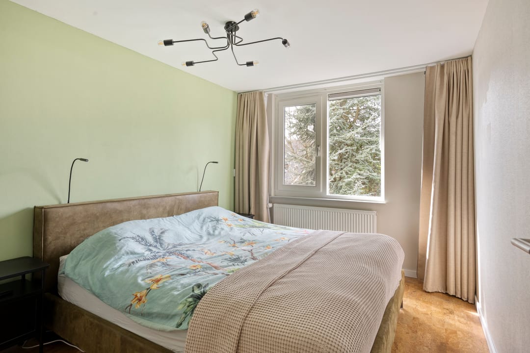 Foto 38 van Het Wedde 26