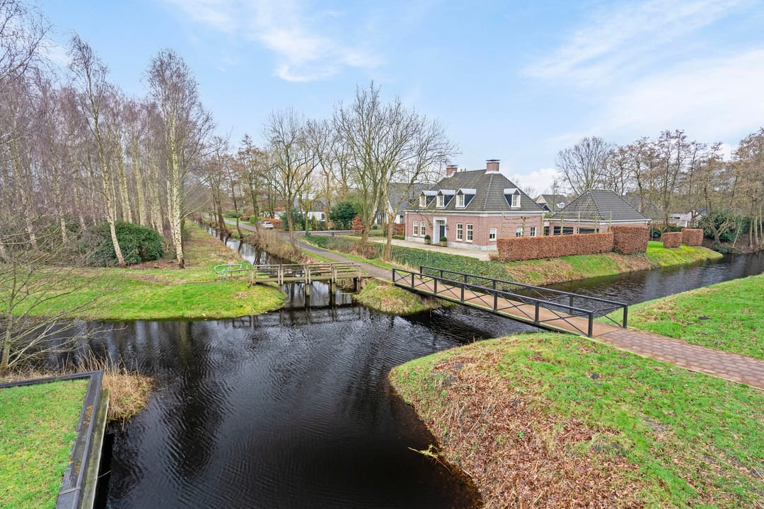 Foto 2 van Heidelaan 41