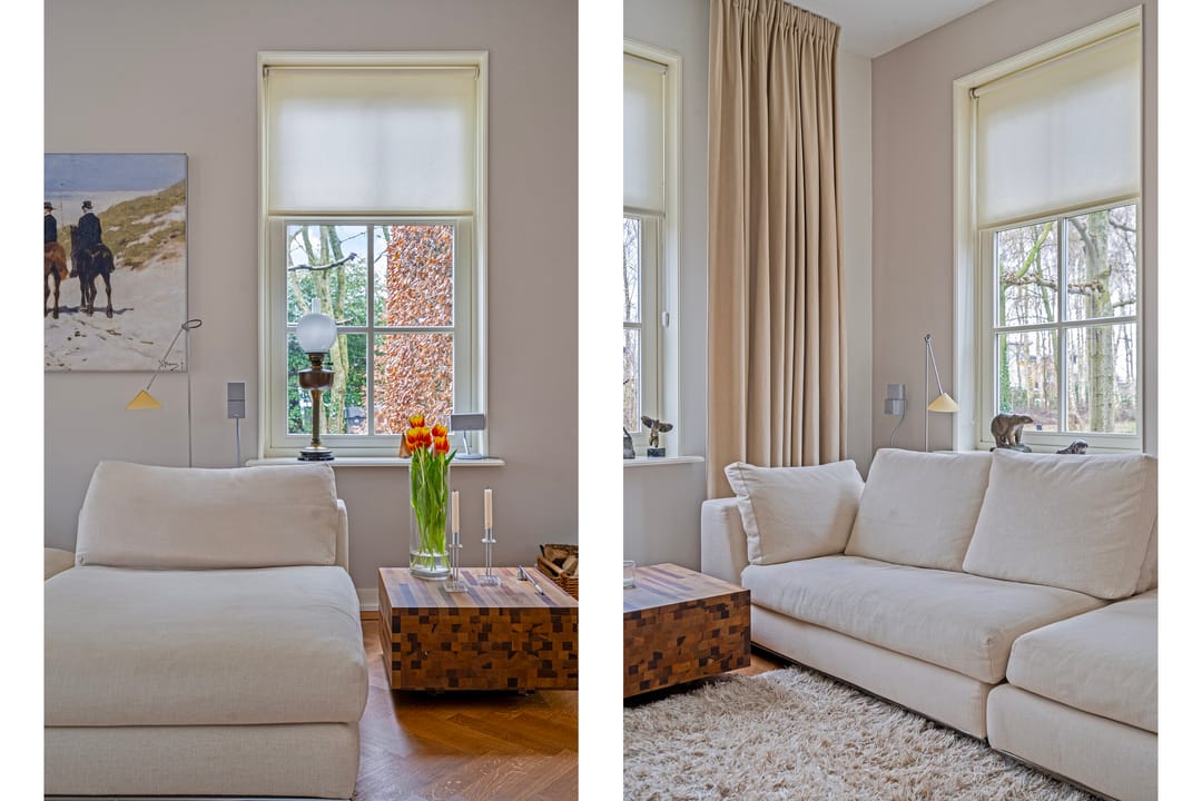 Foto 11 van Heidelaan 41