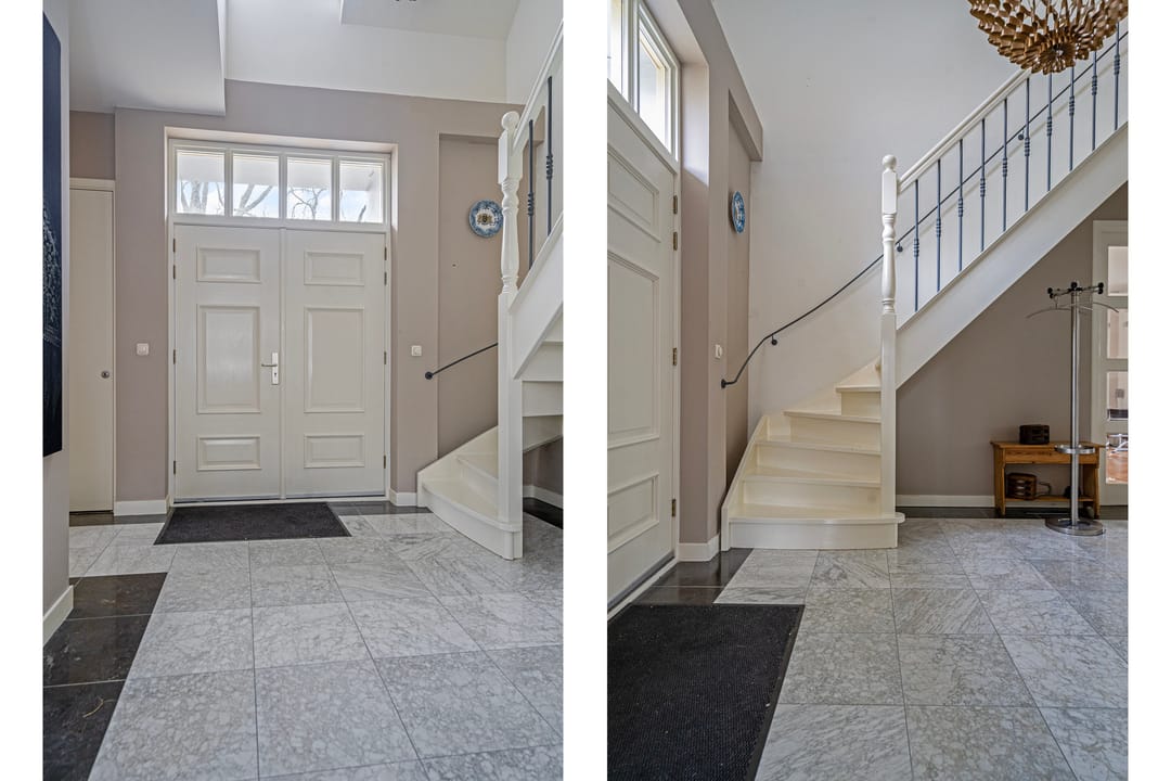 Foto 7 van Heidelaan 41