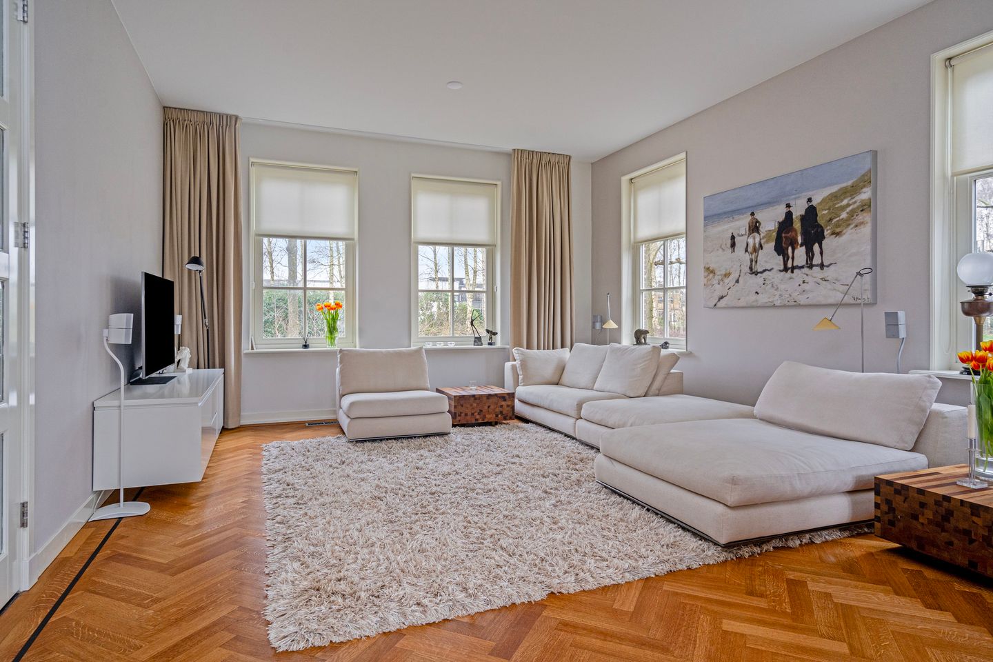 Foto 10 van Heidelaan 41