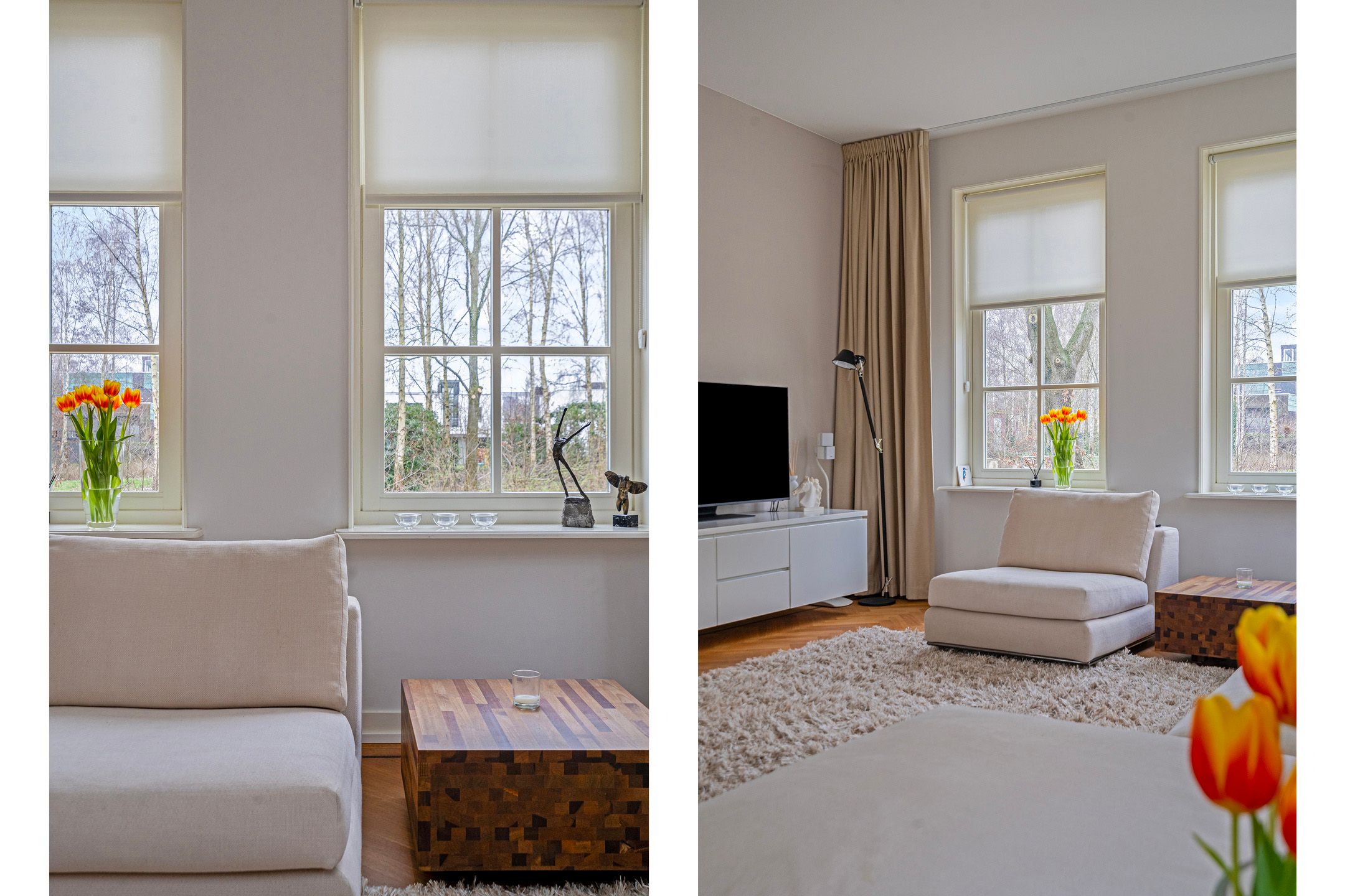 Foto 12 van Heidelaan 41