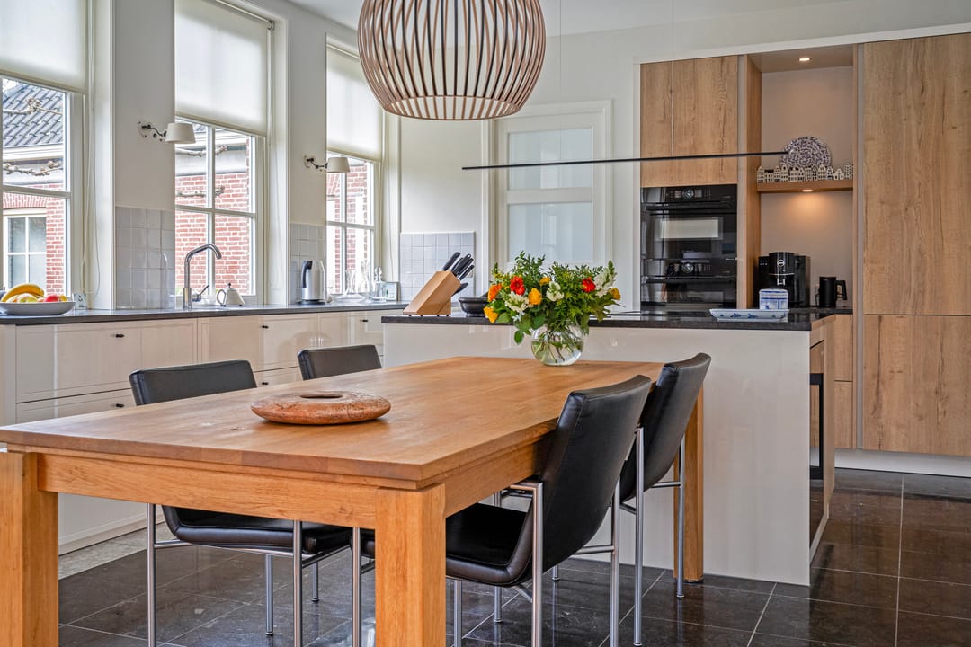 Foto 13 van Heidelaan 41