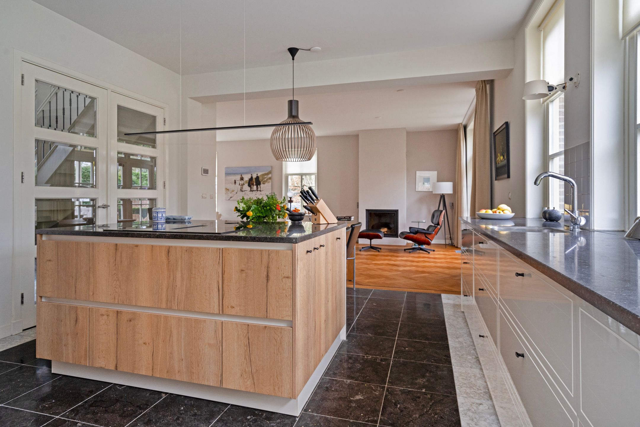 Foto 15 van Heidelaan 41